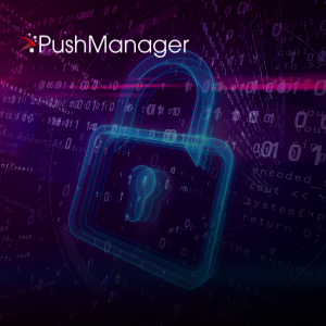 Renforcez la sécurité de vos données de santé avec notre offre PushManager HDS d’Outscale