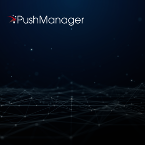 Pushmanager participe à l’IT Night 2022 !